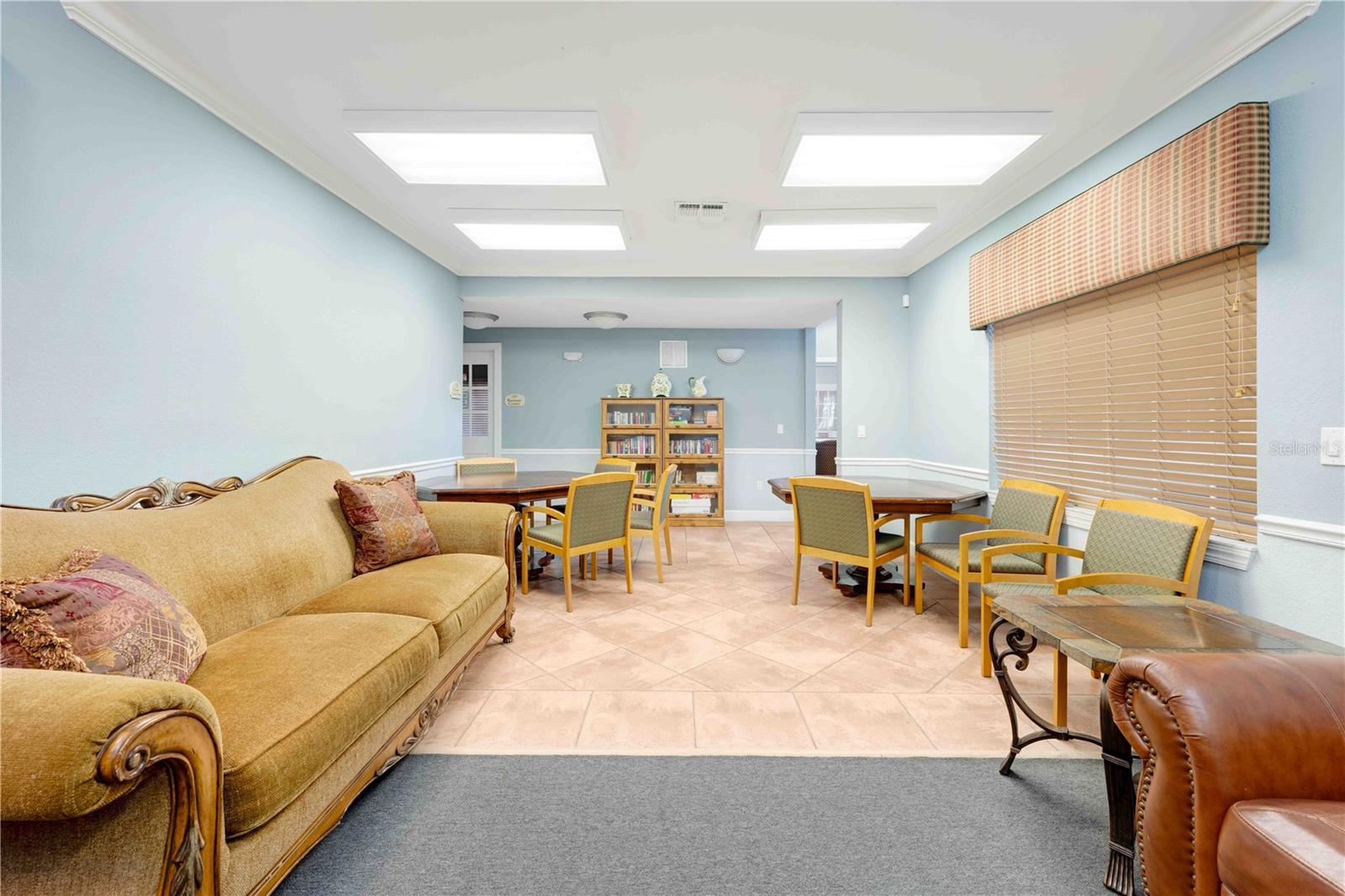 Image 93 of 94 For 14711 Naimisha Loop