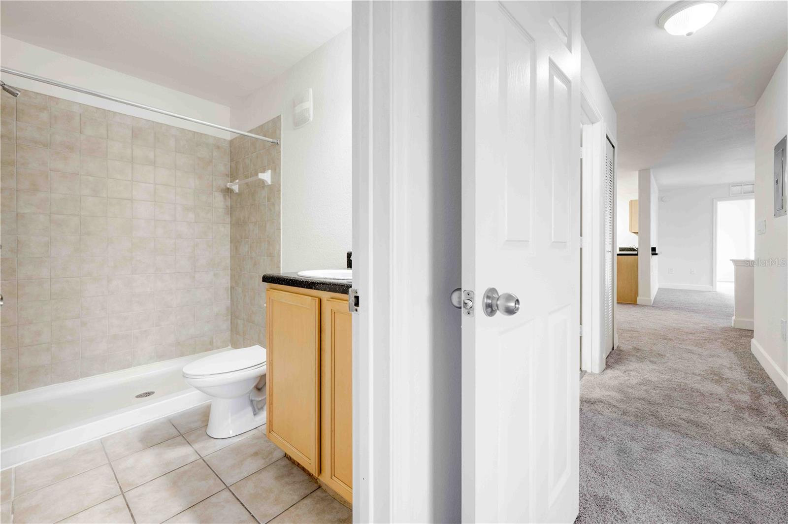 Image 29 of 94 For 14701 Naimisha Loop