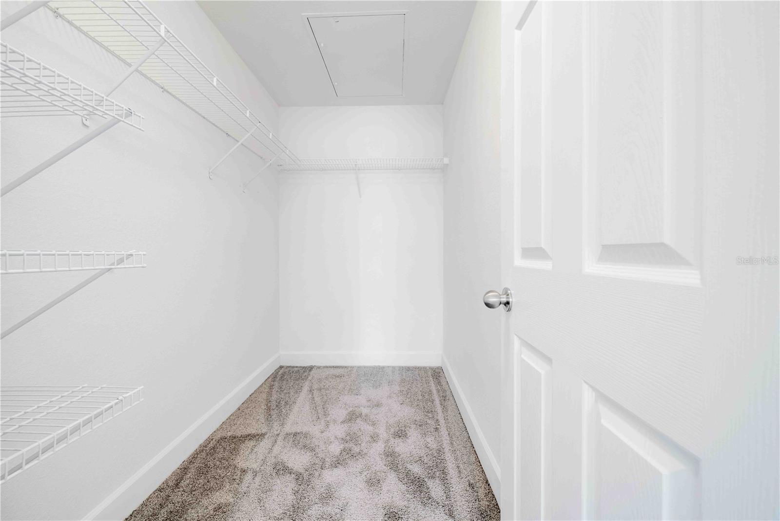 Image 31 of 94 For 14701 Naimisha Loop