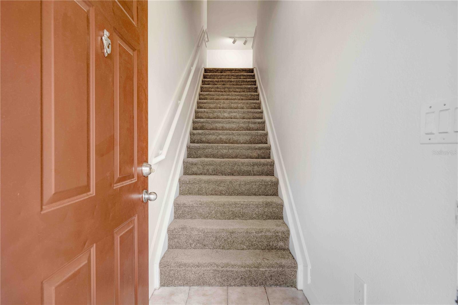 Image 61 of 94 For 14701 Naimisha Loop