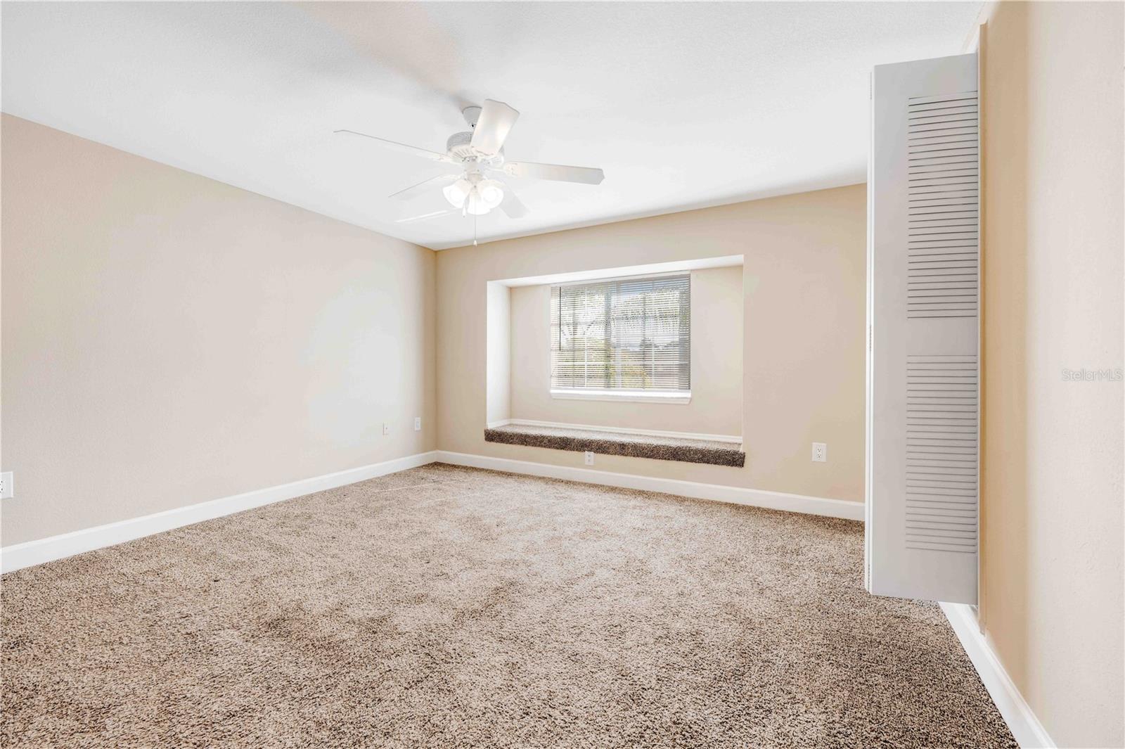 Image 74 of 94 For 14701 Naimisha Loop