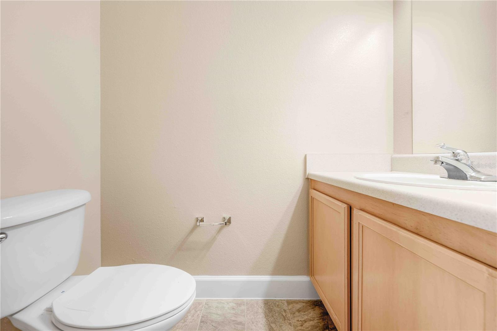 Image 77 of 94 For 14701 Naimisha Loop