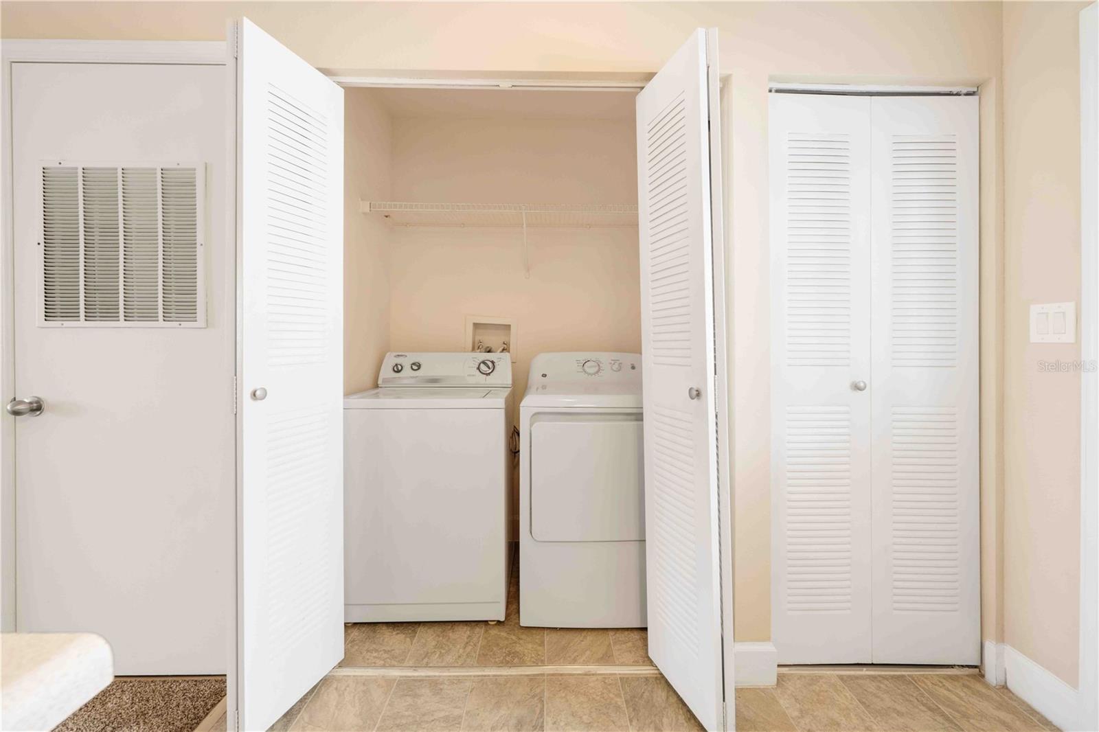 Image 79 of 94 For 14701 Naimisha Loop