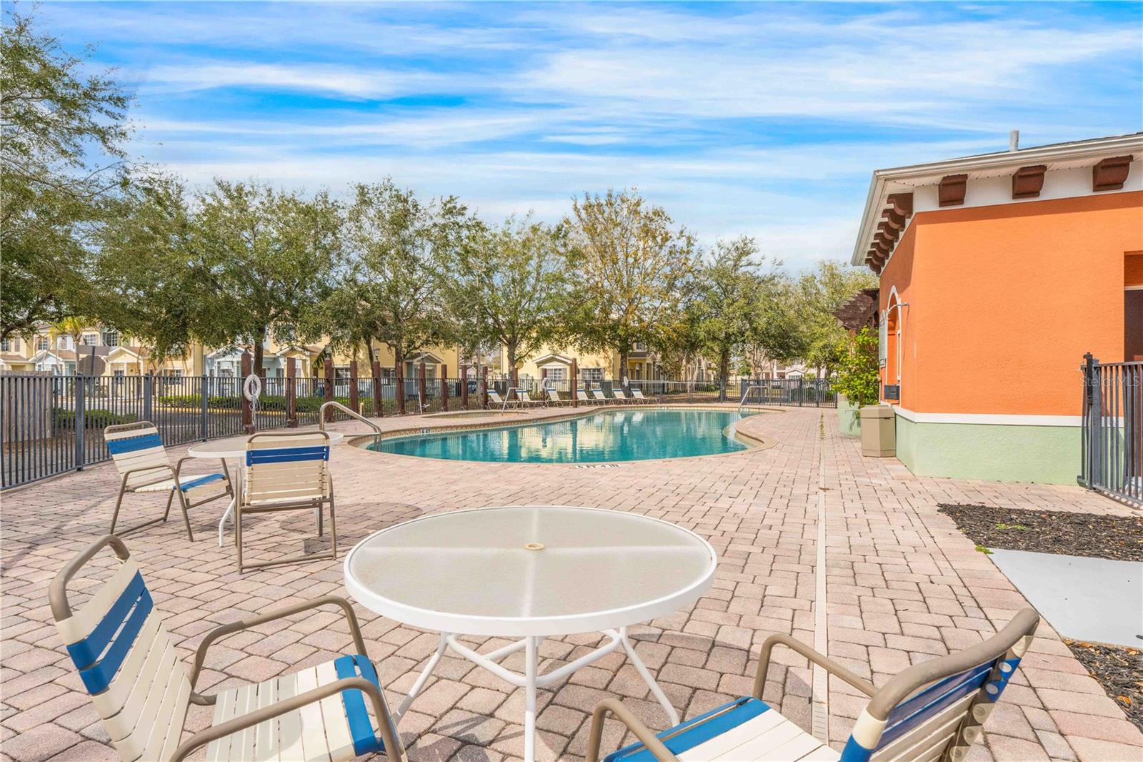 Image 87 of 94 For 14701 Naimisha Loop