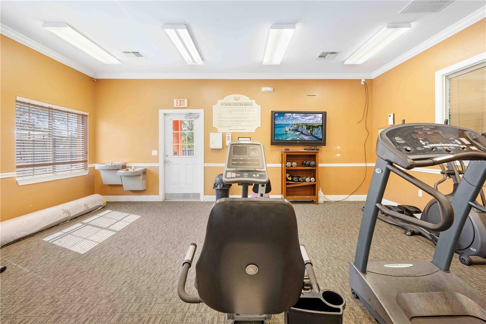 Image 88 of 94 For 14701 Naimisha Loop