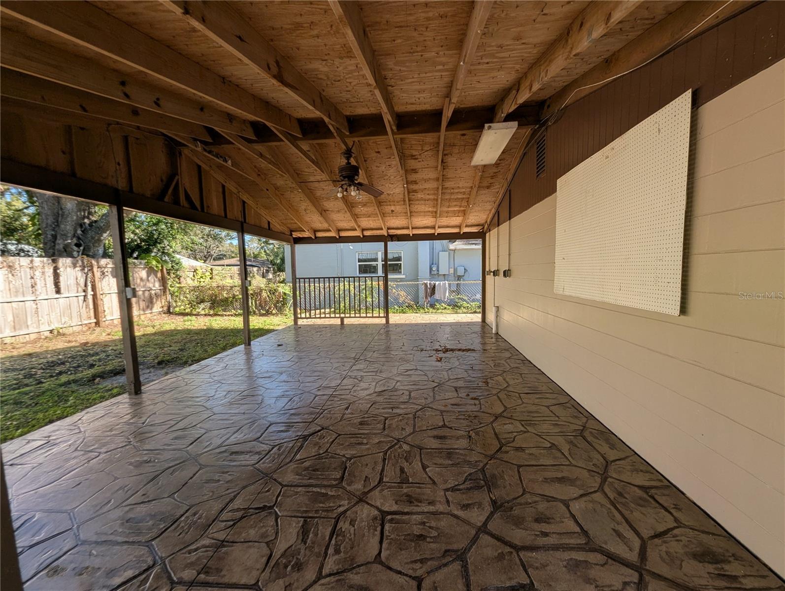 Image 10 of 11 For 1606 Kirby Street A