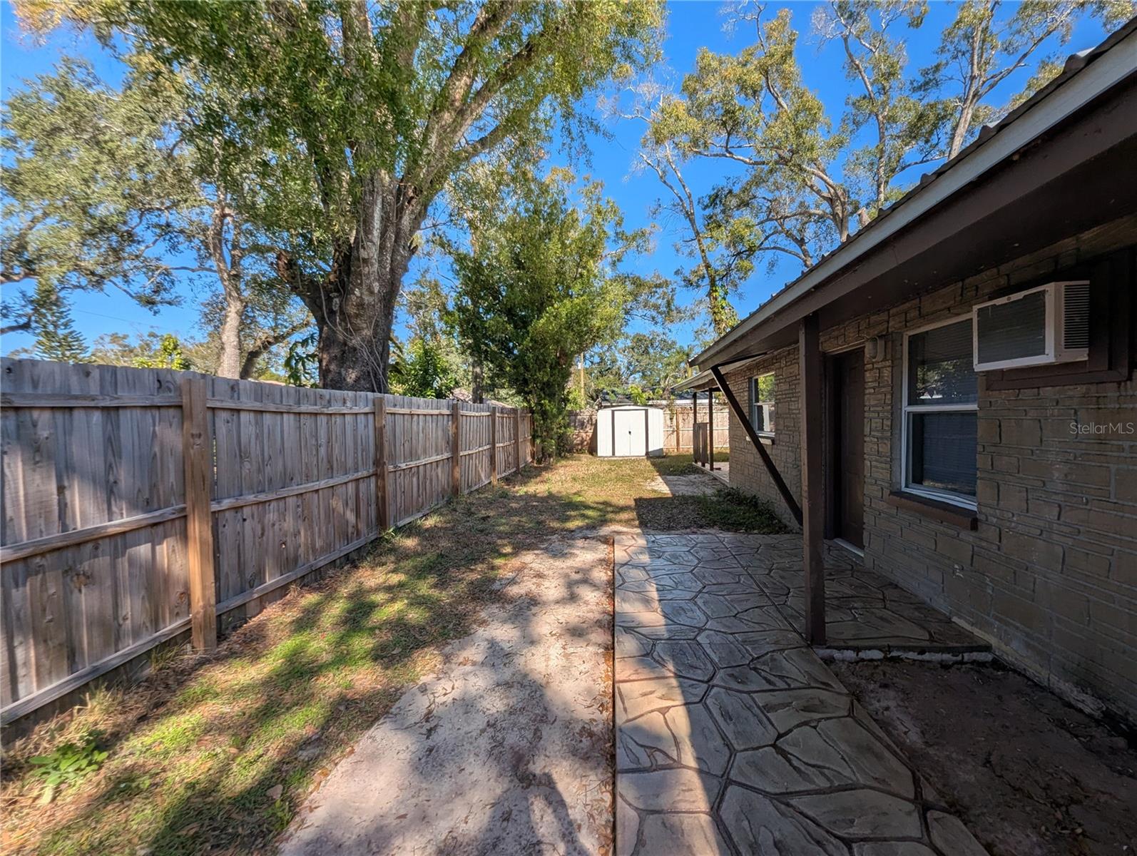 Image 11 of 11 For 1606 Kirby Street A