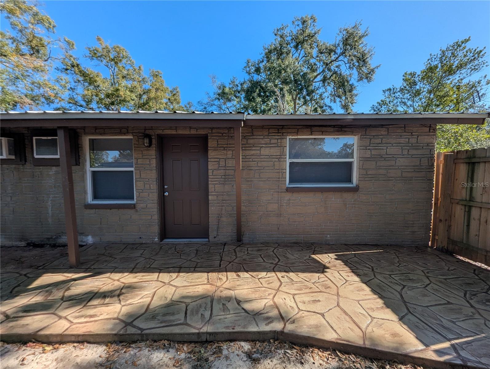 Image 2 of 11 For 1606 Kirby Street A