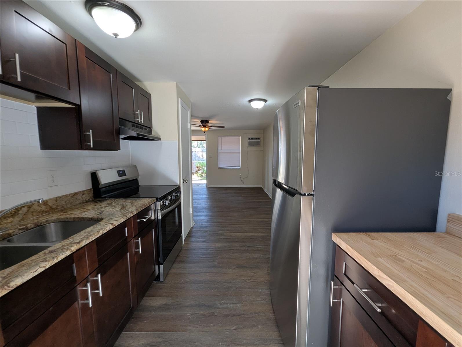 Image 4 of 11 For 1606 Kirby Street A