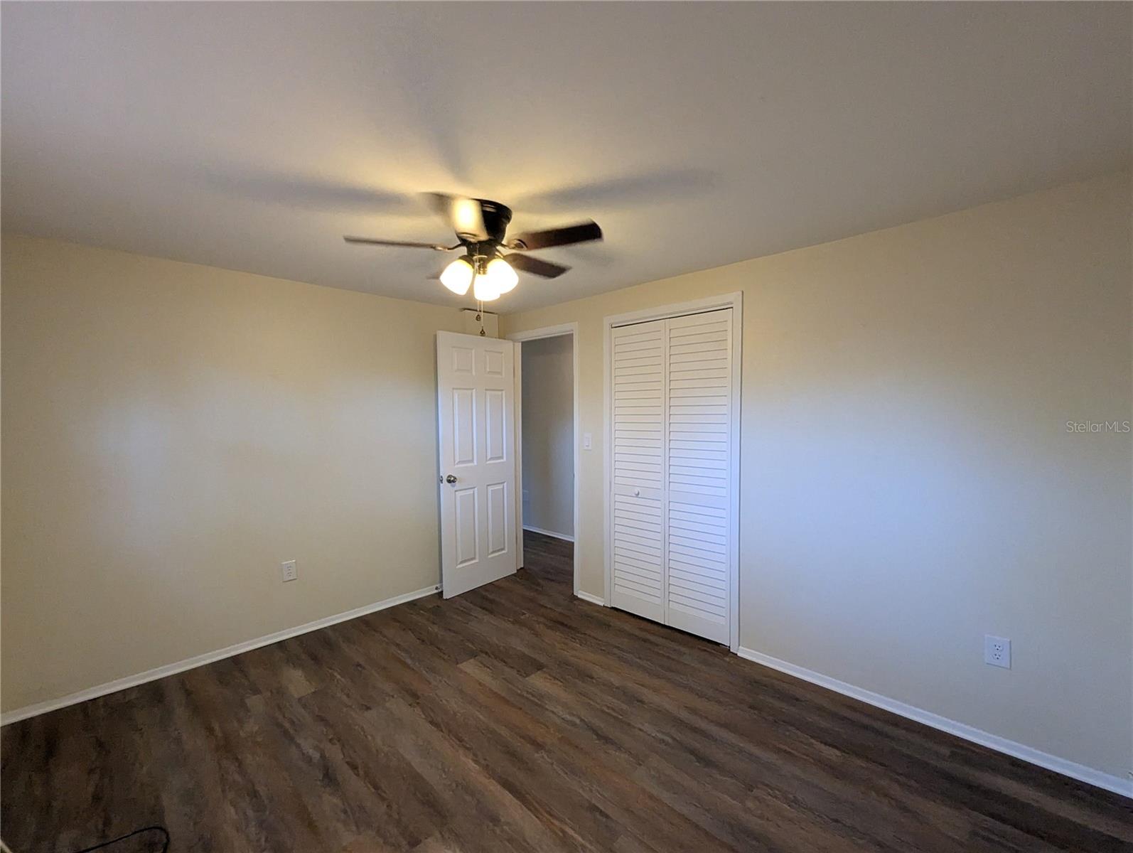 Image 8 of 11 For 1606 Kirby Street A