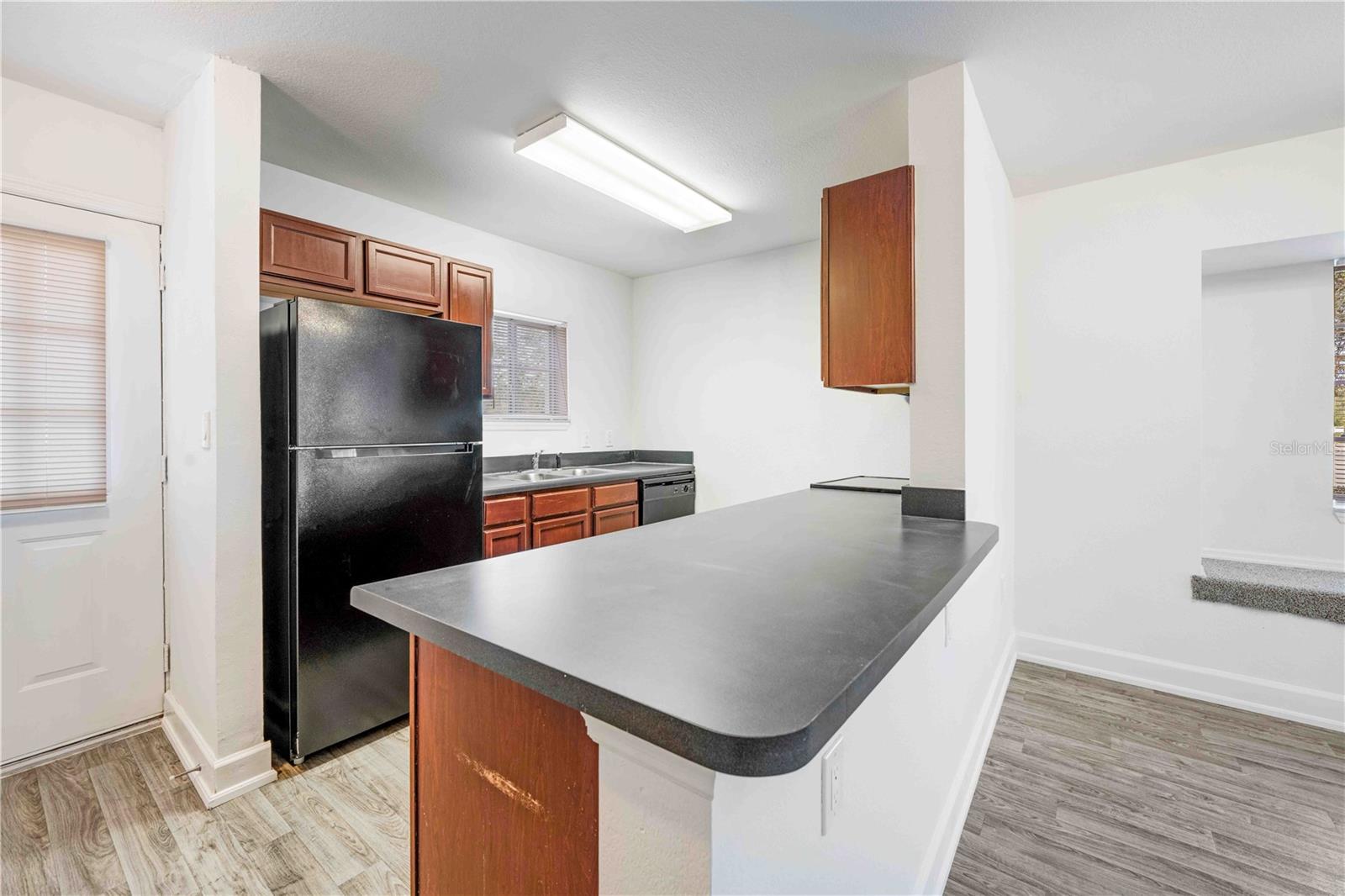 Image 20 of 94 For 14605 Naimisha Loop