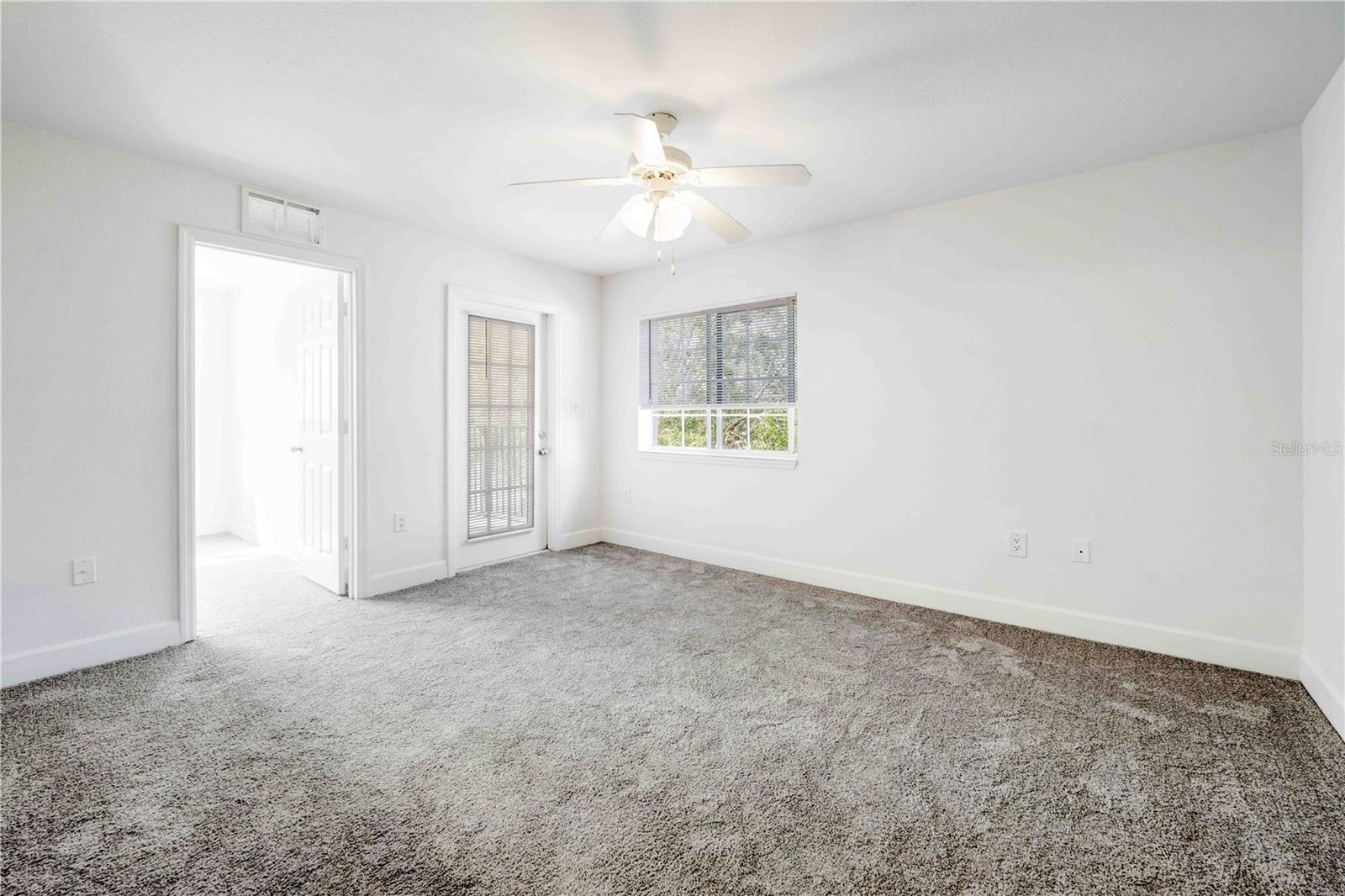 Image 51 of 94 For 14605 Naimisha Loop