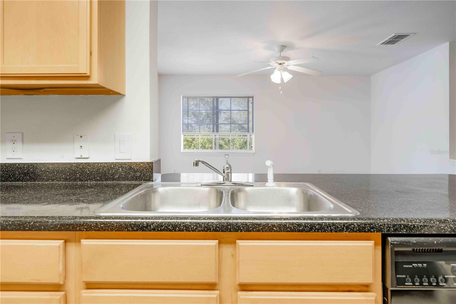 Image 54 of 94 For 14605 Naimisha Loop