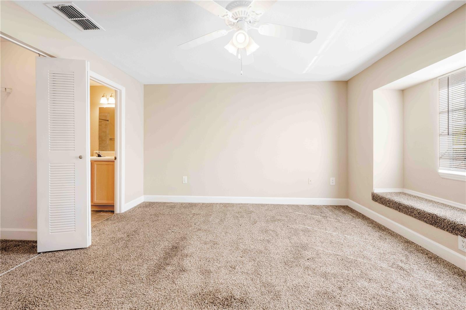 Image 73 of 94 For 14605 Naimisha Loop