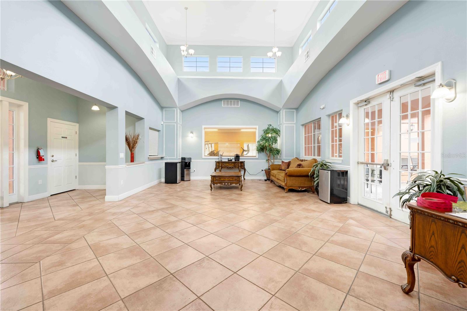 Image 91 of 94 For 14605 Naimisha Loop