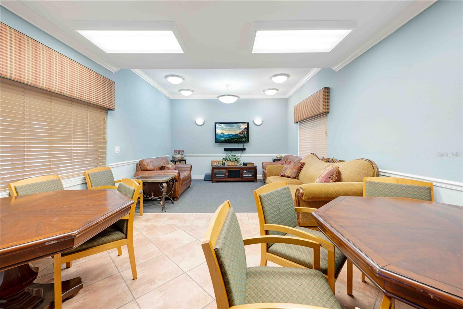 Image 93 of 94 For 14605 Naimisha Loop