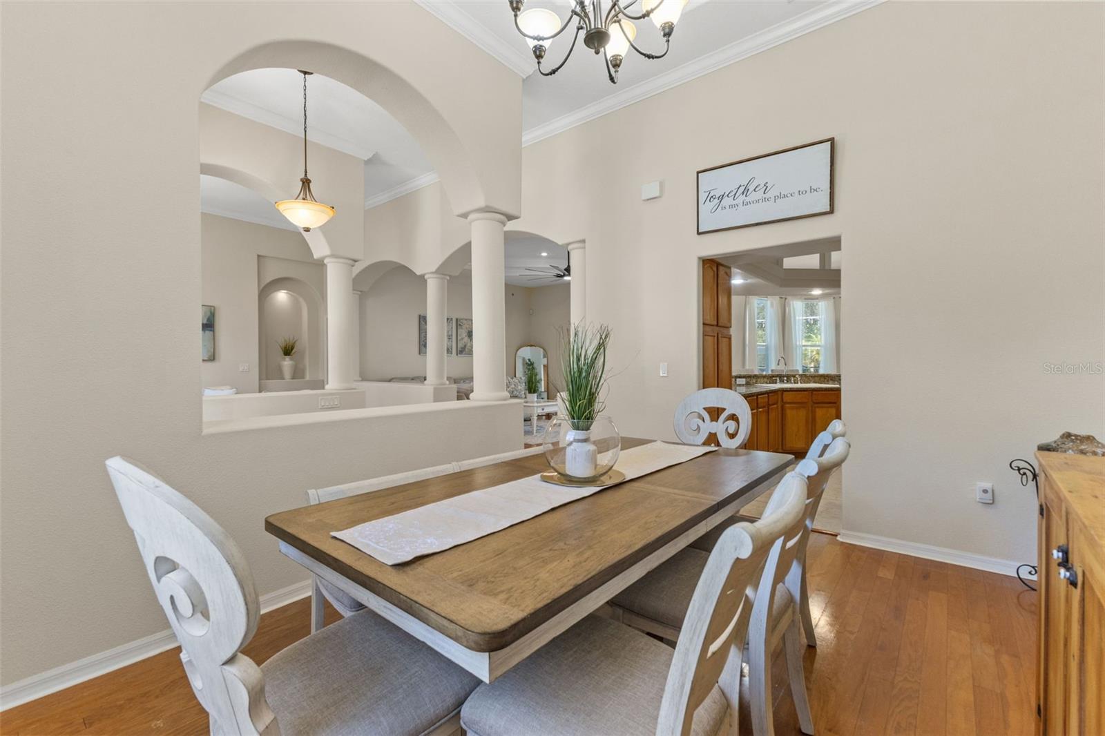 Image 23 of 80 For 14071 Linden Drive