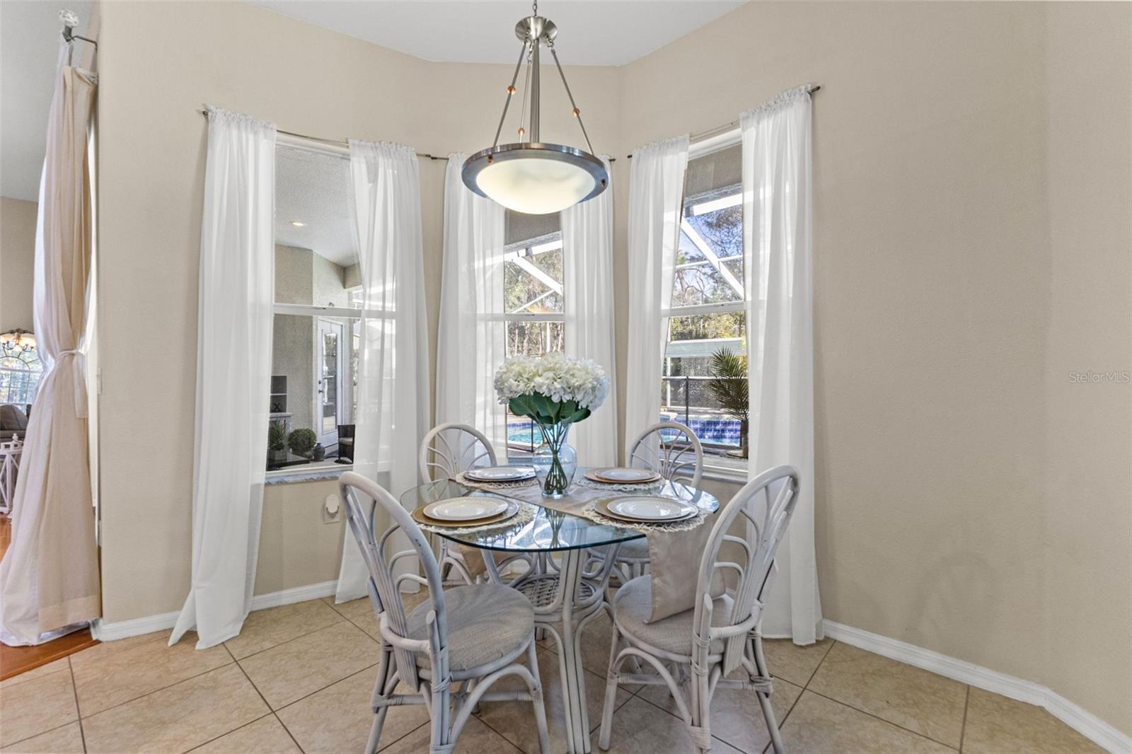 Image 24 of 80 For 14071 Linden Drive