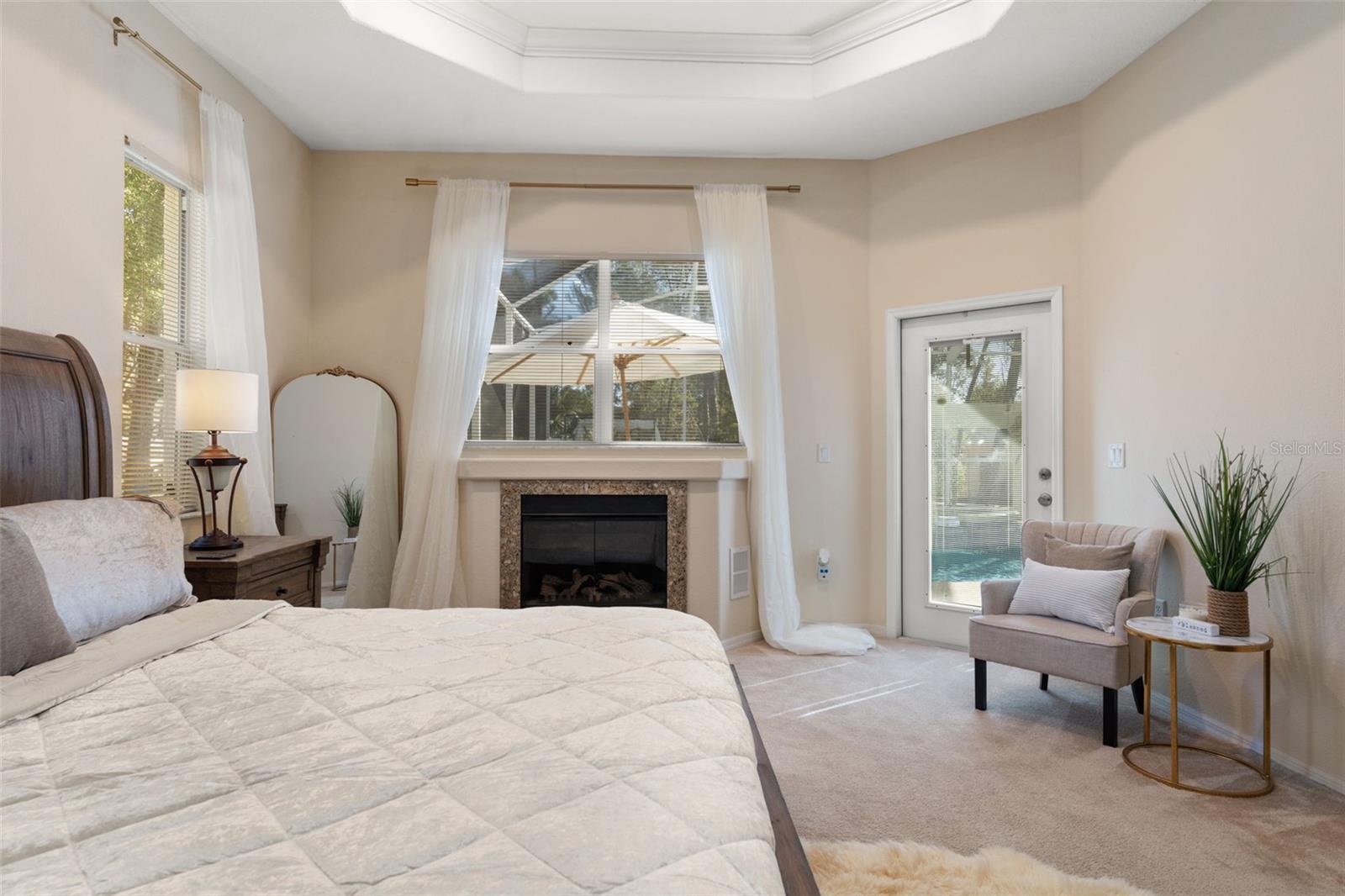 Image 26 of 80 For 14071 Linden Drive