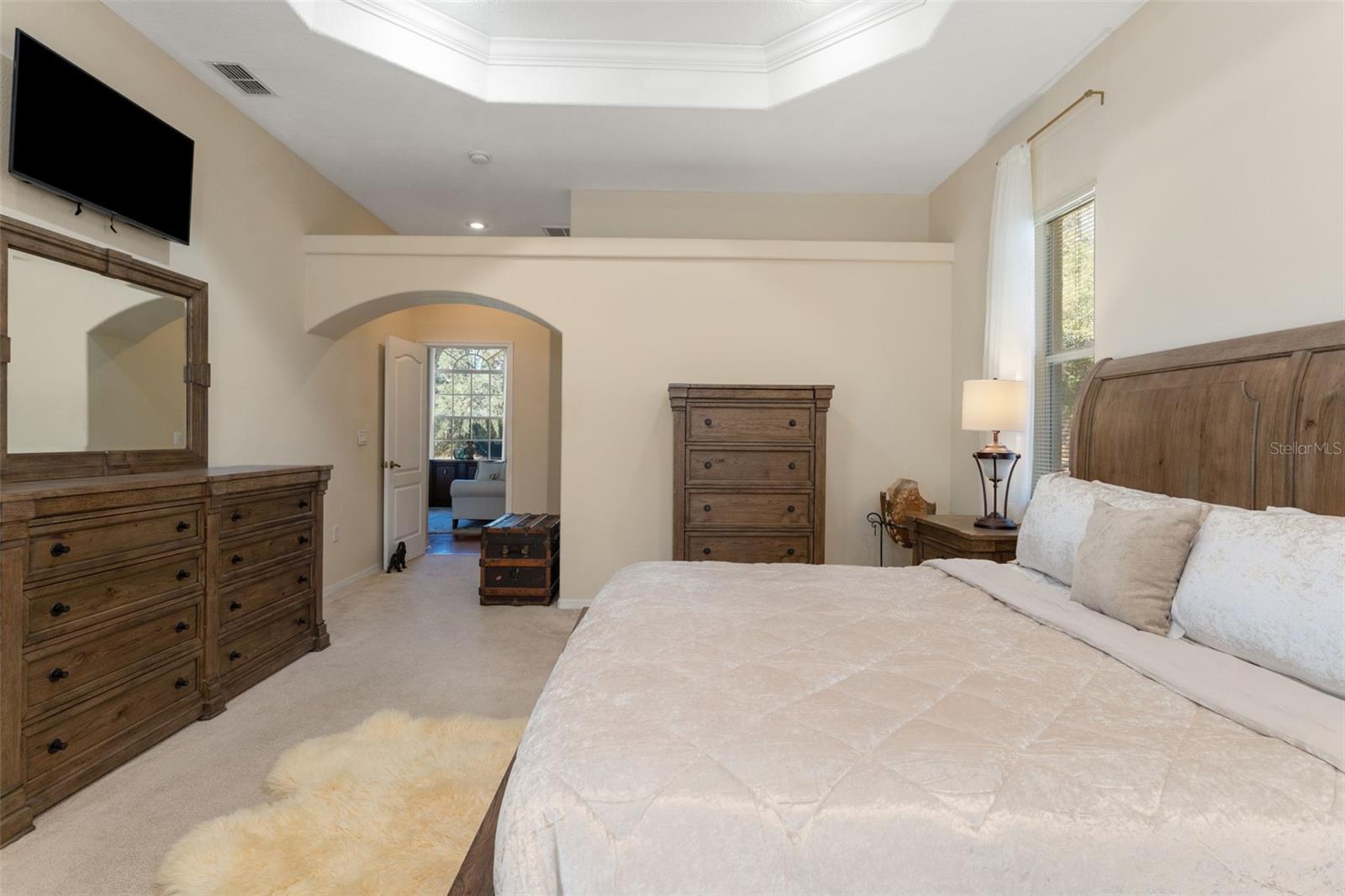 Image 29 of 80 For 14071 Linden Drive