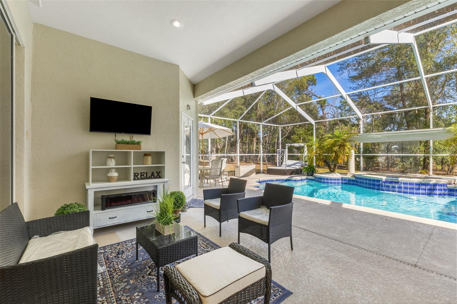 Image 42 of 80 For 14071 Linden Drive