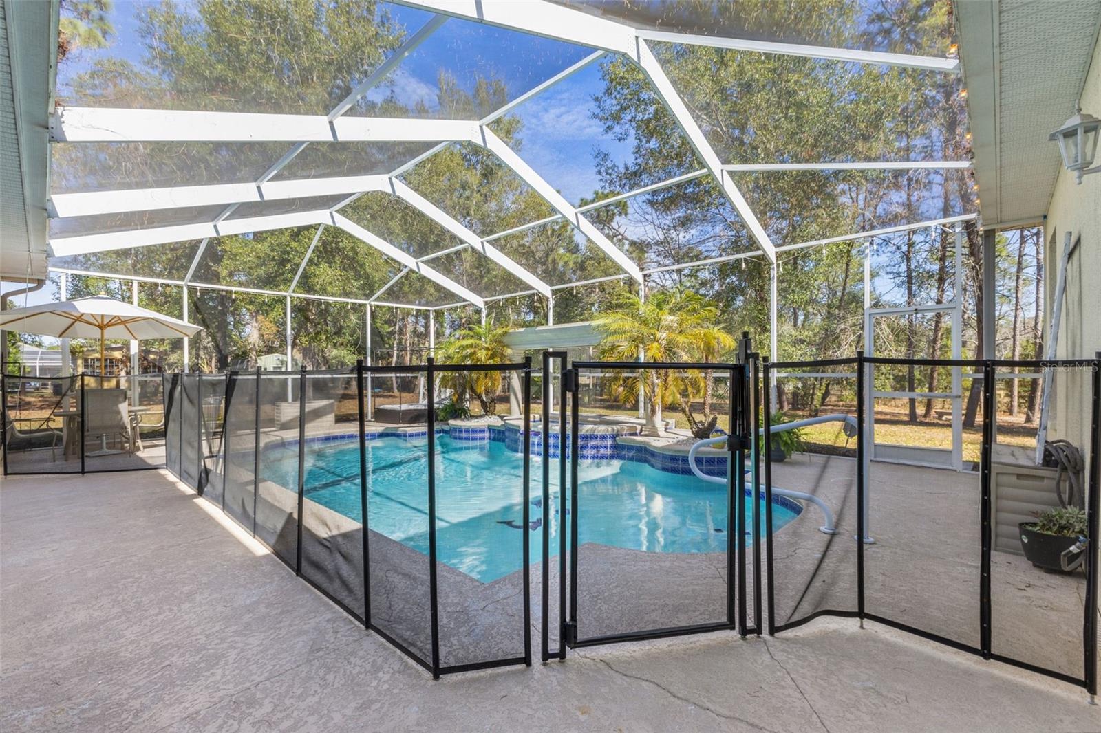 Image 43 of 80 For 14071 Linden Drive