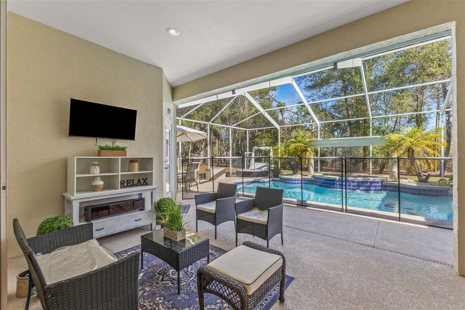 Image 44 of 80 For 14071 Linden Drive