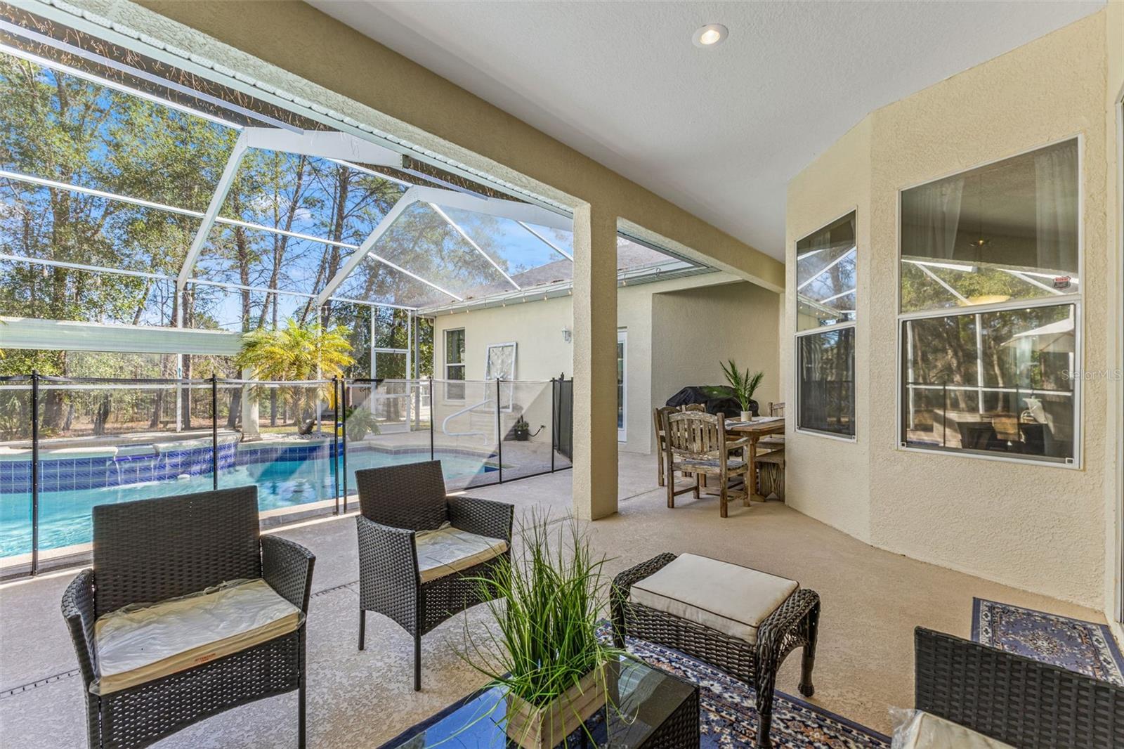 Image 45 of 80 For 14071 Linden Drive