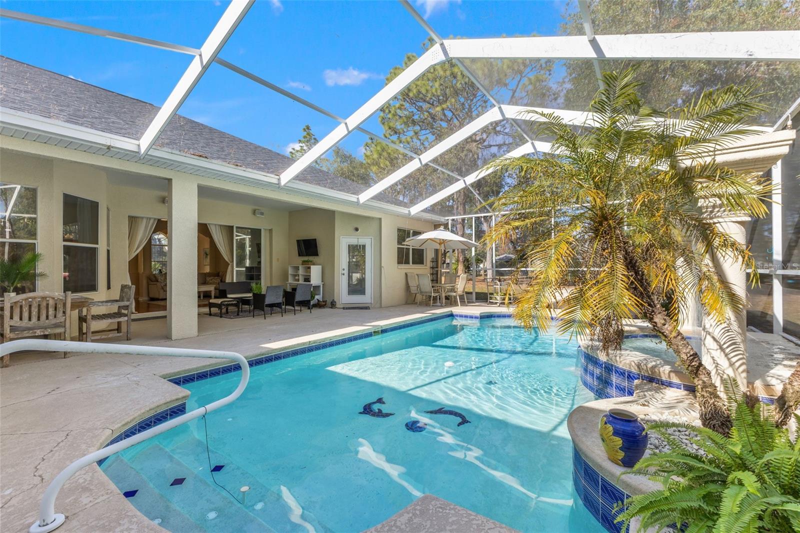 Image 47 of 80 For 14071 Linden Drive