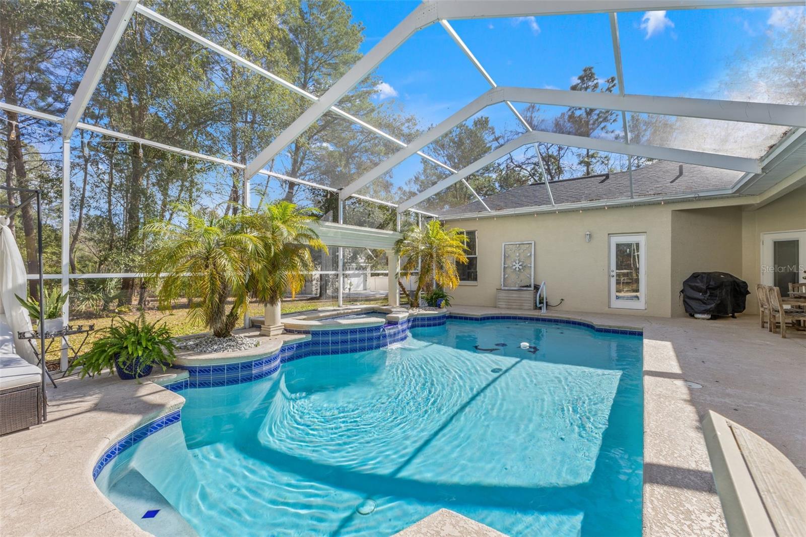 Image 48 of 80 For 14071 Linden Drive