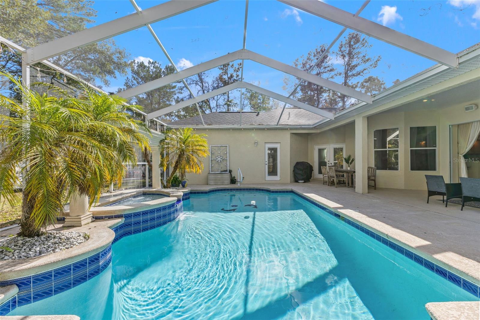 Image 49 of 80 For 14071 Linden Drive