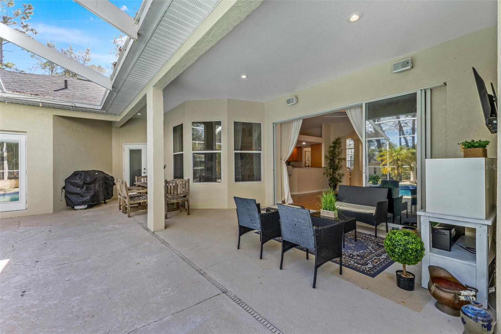 Image 51 of 80 For 14071 Linden Drive