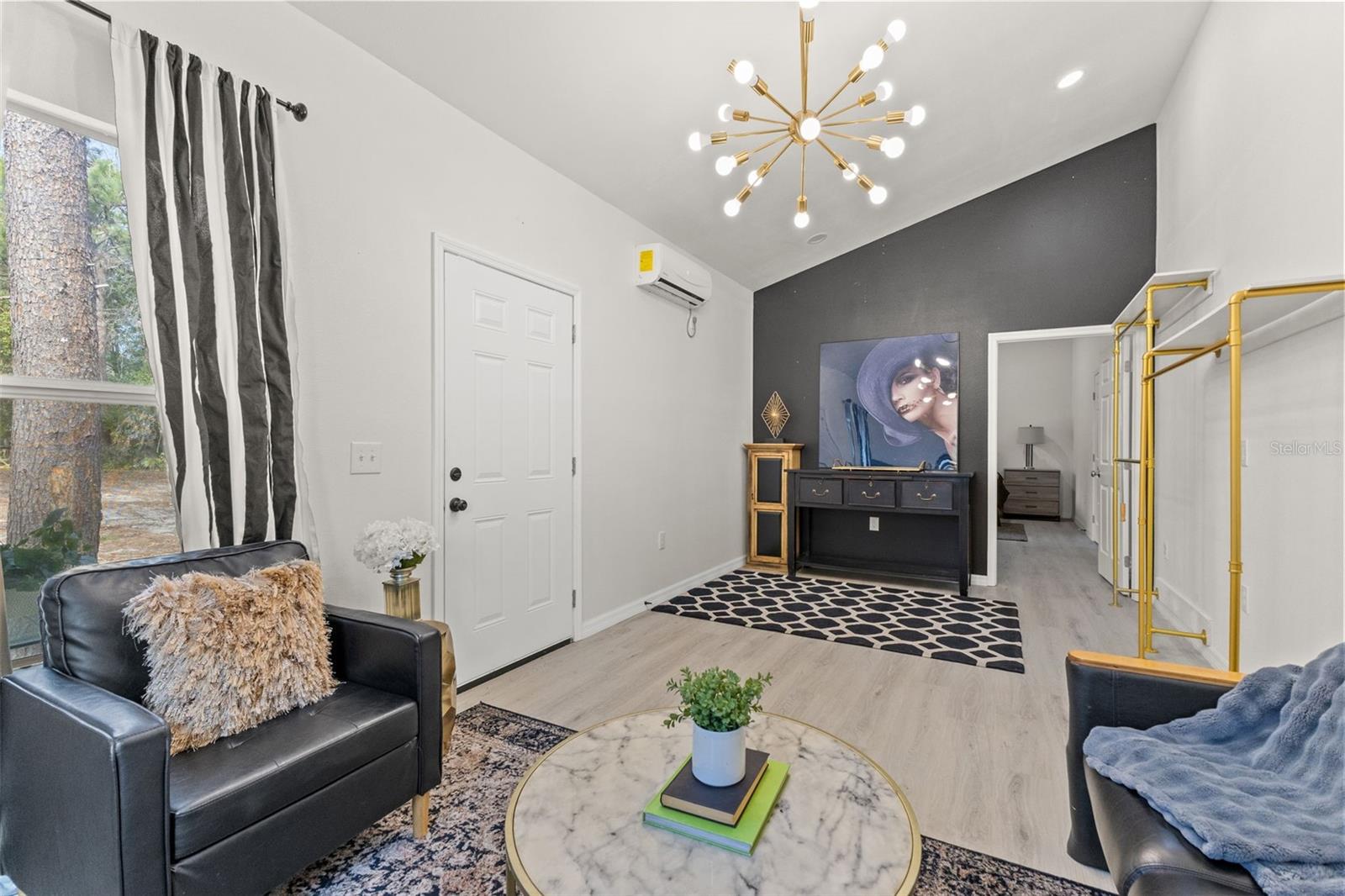 Image 56 of 80 For 14071 Linden Drive