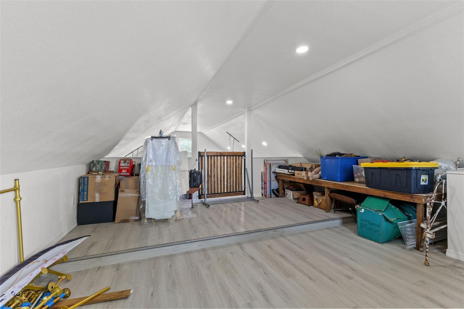 Image 59 of 80 For 14071 Linden Drive