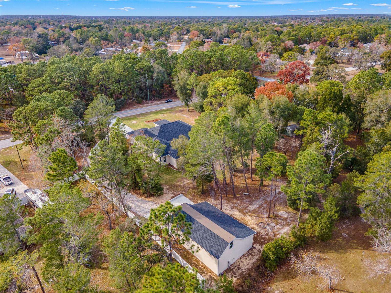 Image 67 of 80 For 14071 Linden Drive