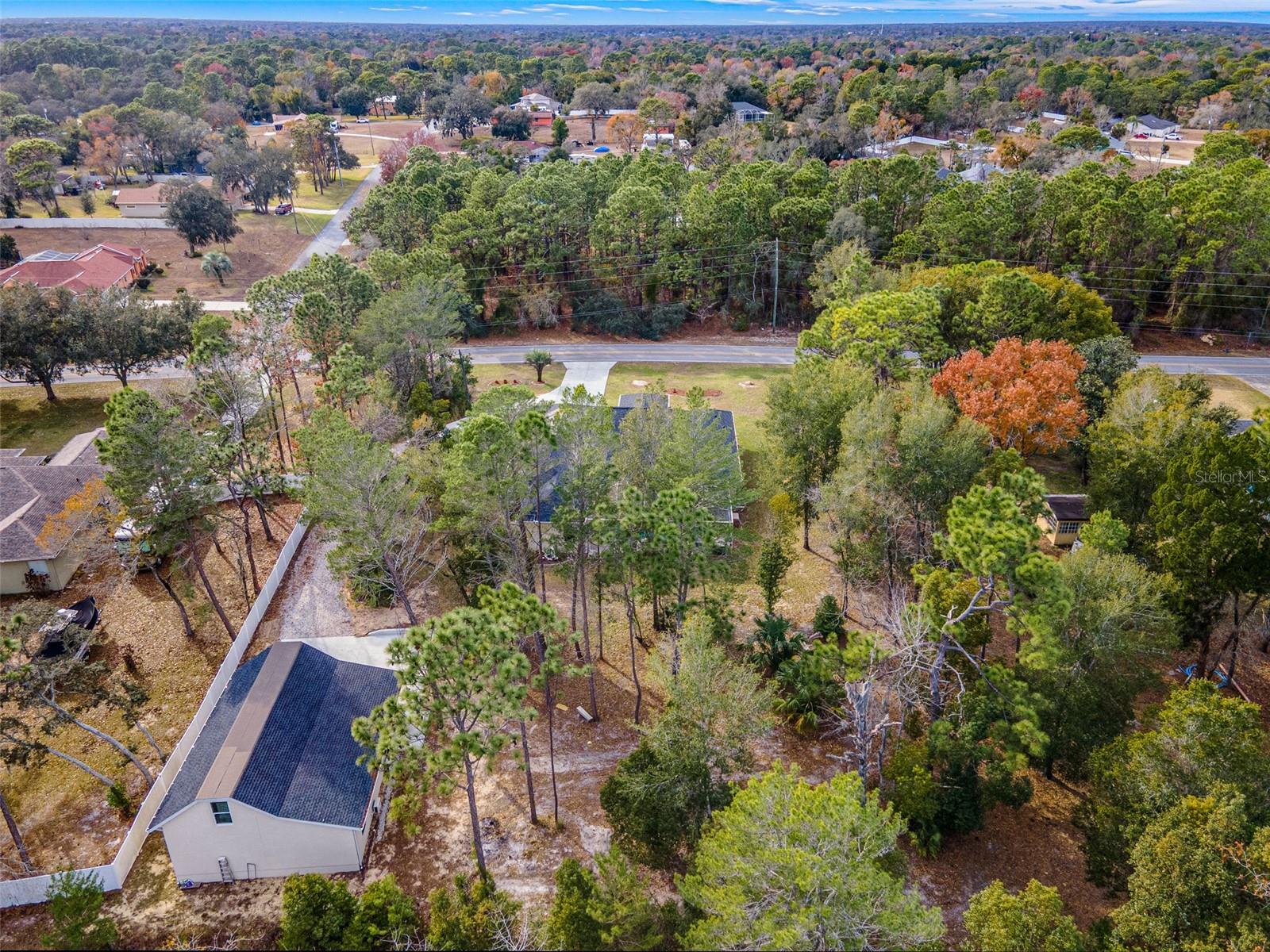 Image 68 of 80 For 14071 Linden Drive