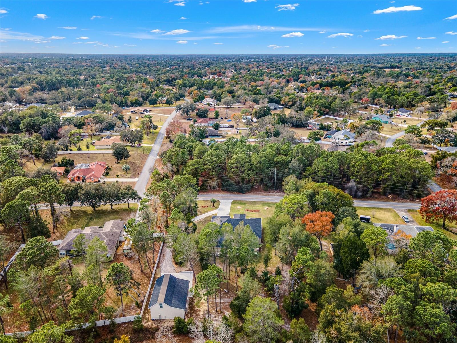 Image 70 of 80 For 14071 Linden Drive