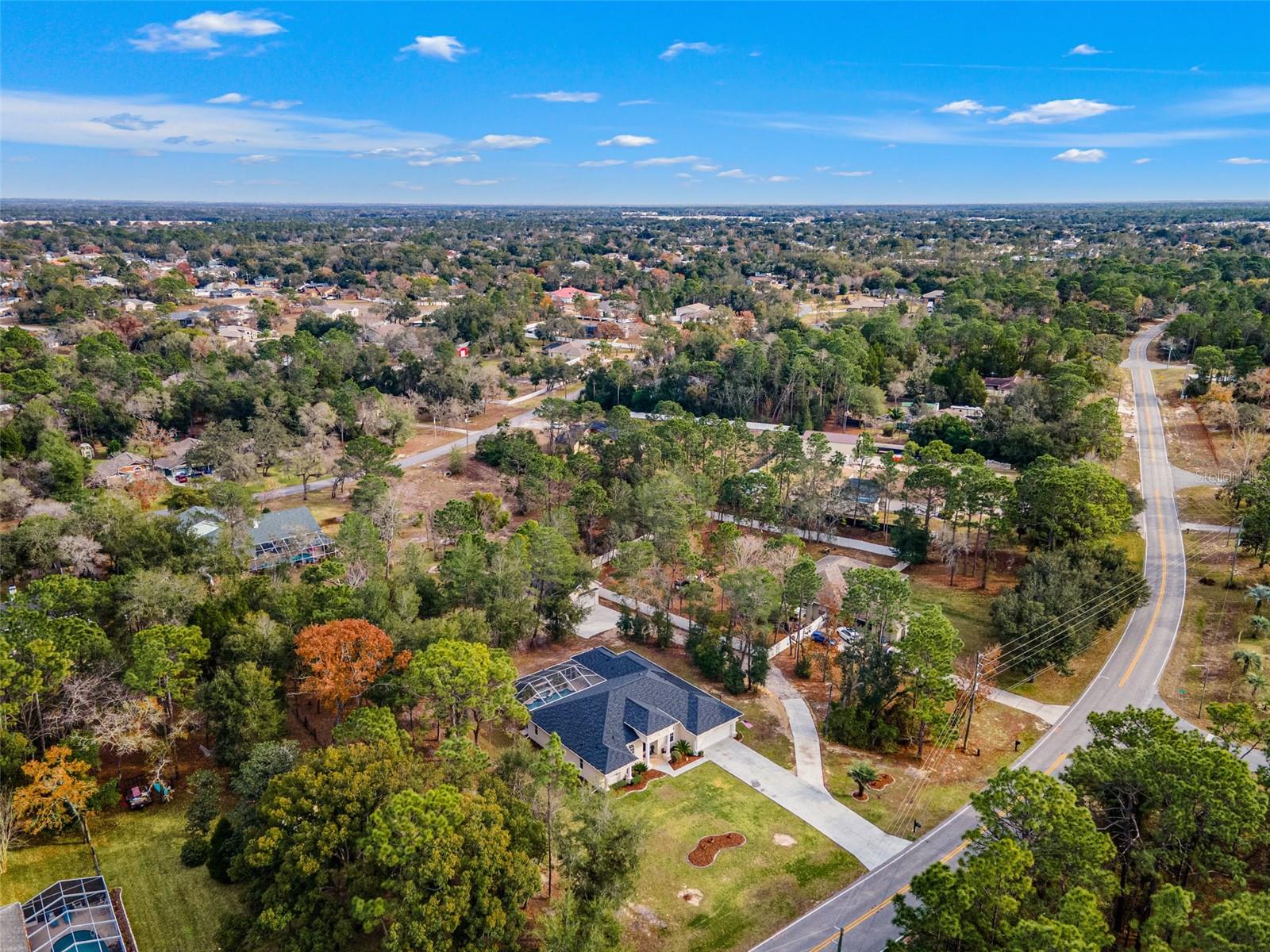 Image 71 of 80 For 14071 Linden Drive