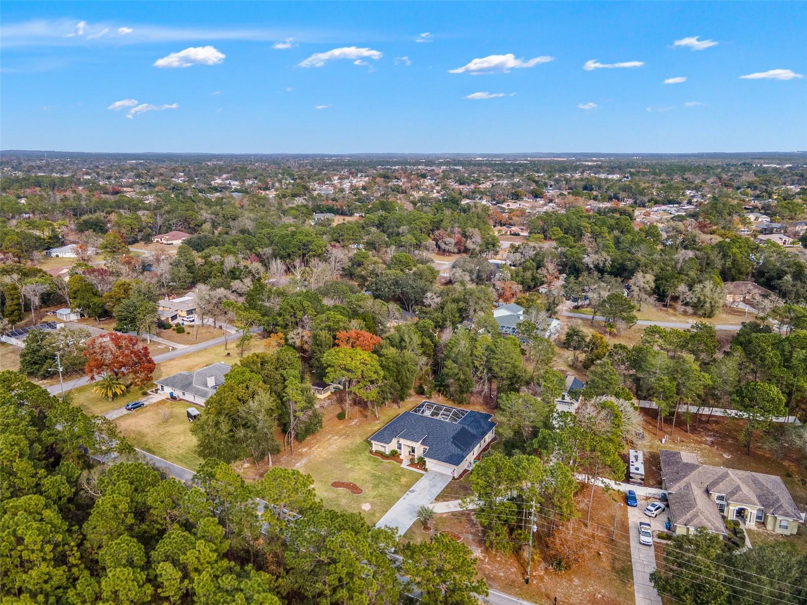 Image 72 of 80 For 14071 Linden Drive