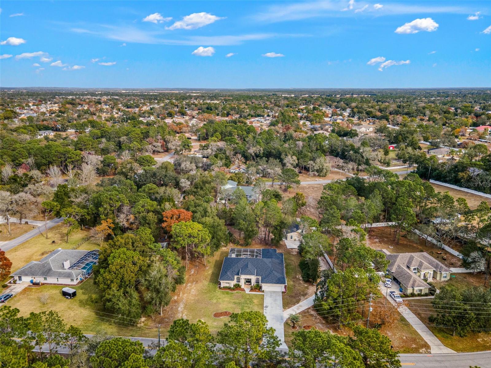 Image 73 of 80 For 14071 Linden Drive