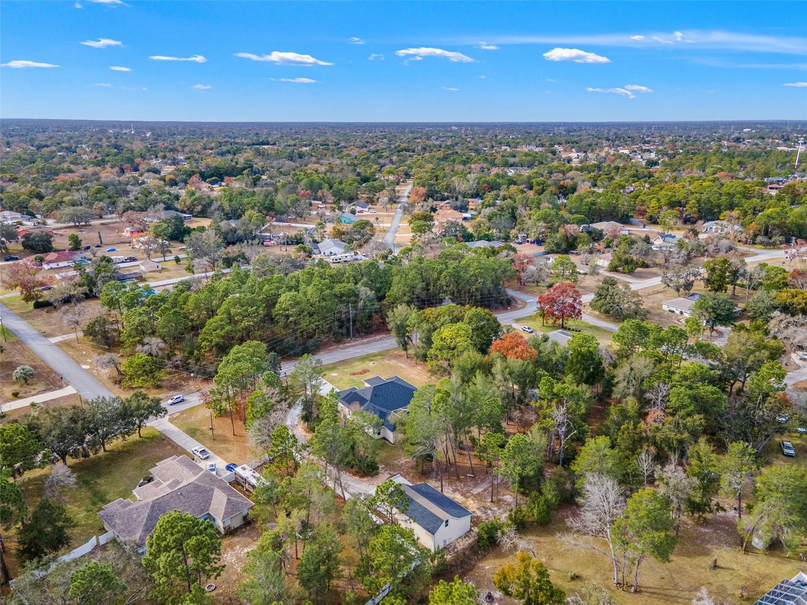 Image 74 of 80 For 14071 Linden Drive