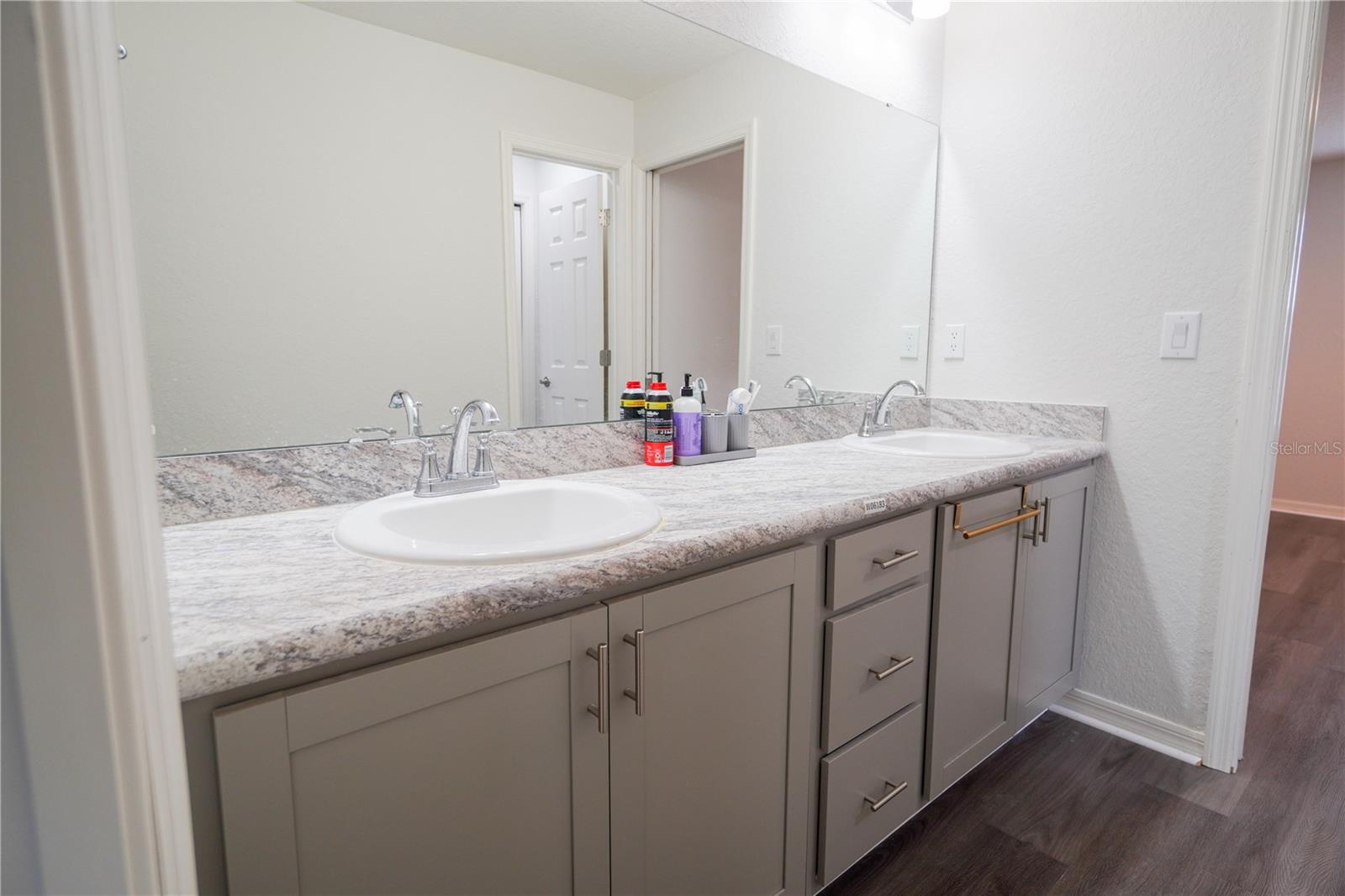 Image 13 of 61 For 12288 Cypress Branch Street