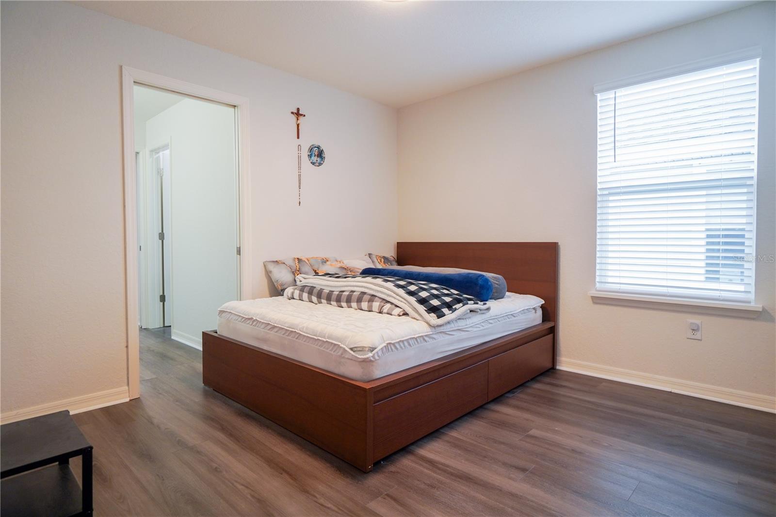 Image 14 of 61 For 12288 Cypress Branch Street