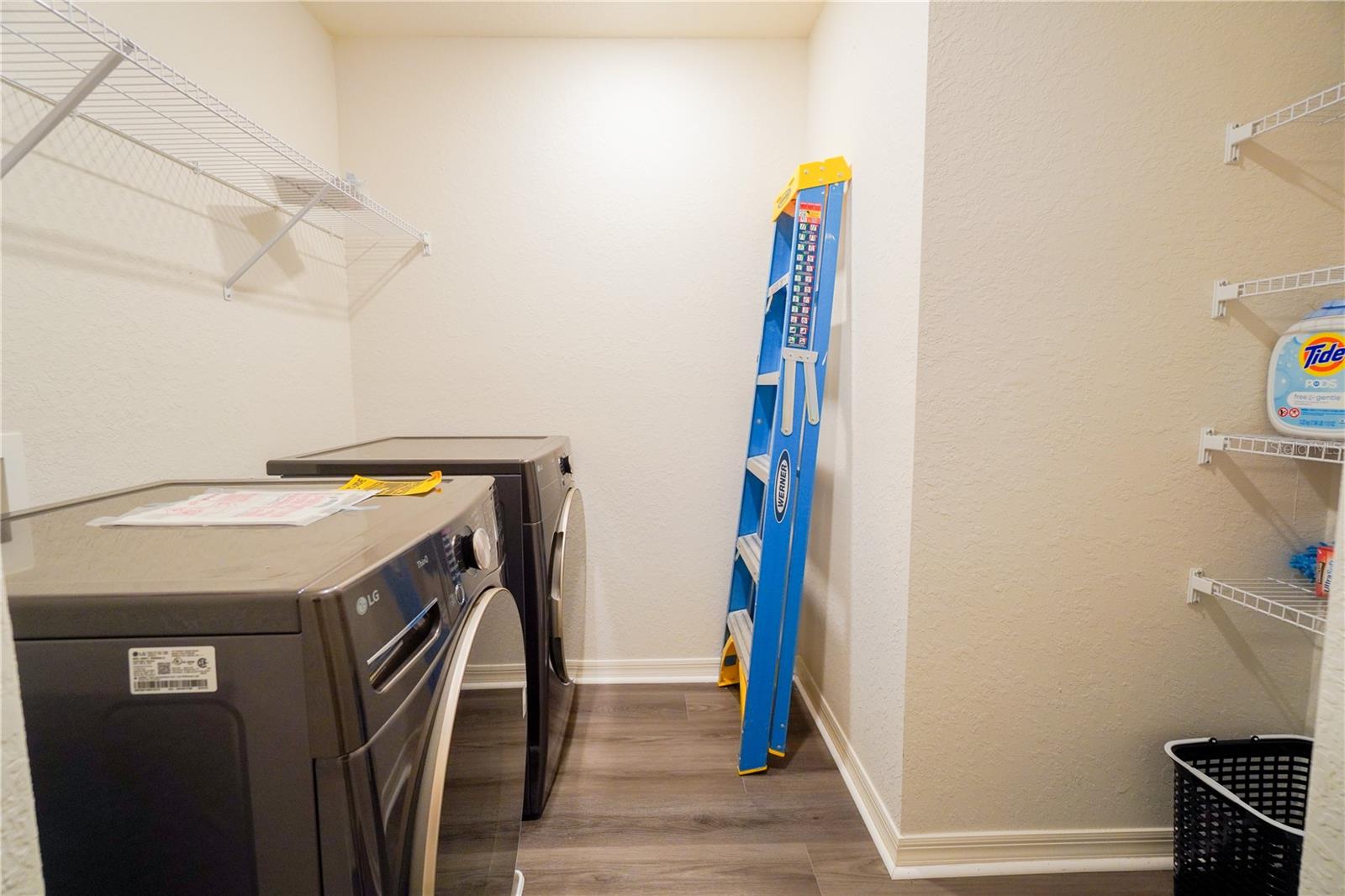 Image 17 of 61 For 12288 Cypress Branch Street