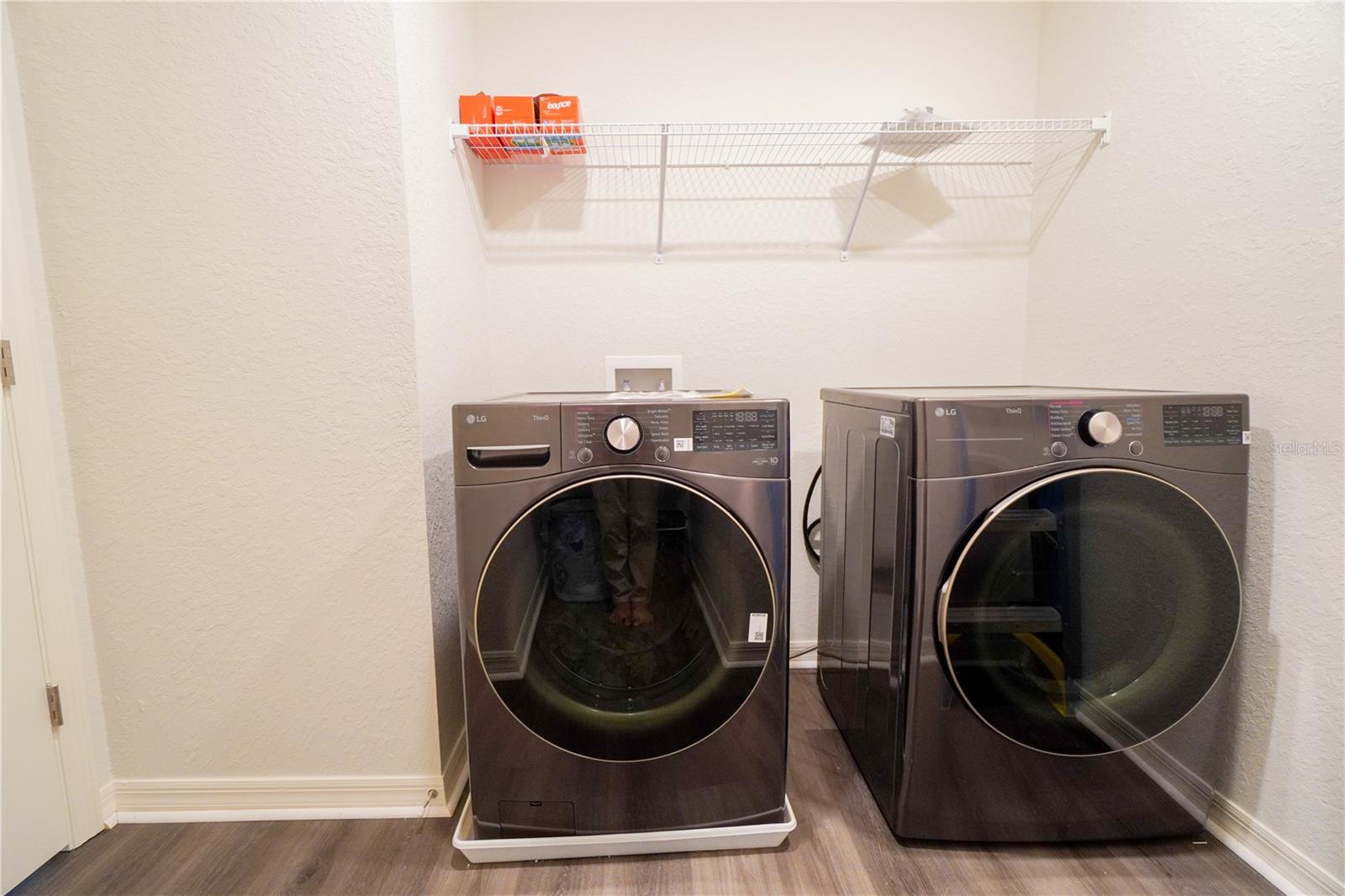 Image 18 of 61 For 12288 Cypress Branch Street