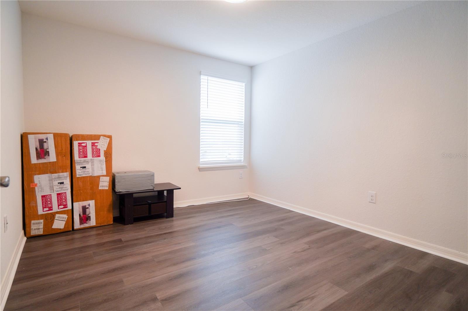 Image 19 of 61 For 12288 Cypress Branch Street