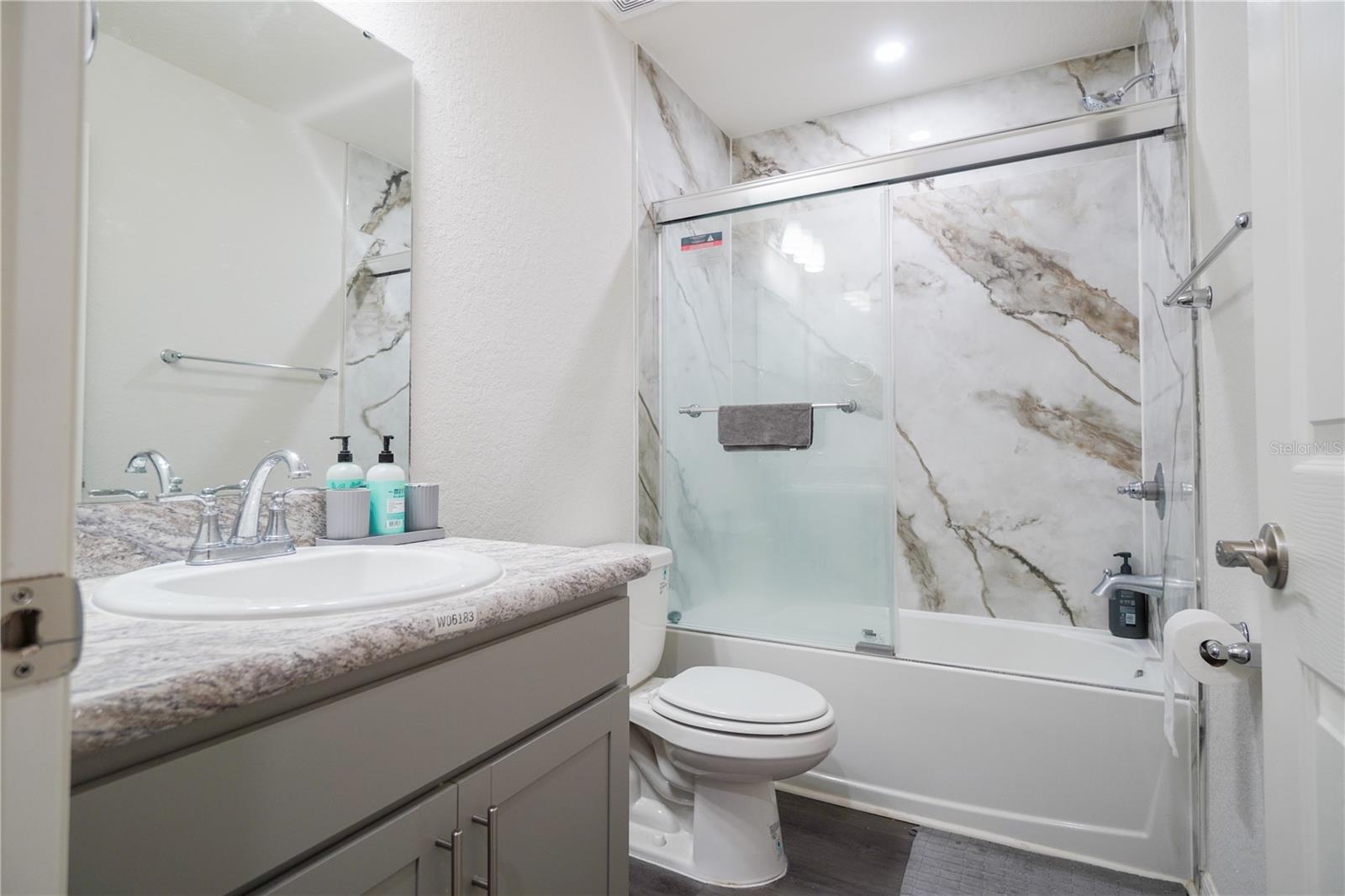 Image 21 of 61 For 12288 Cypress Branch Street