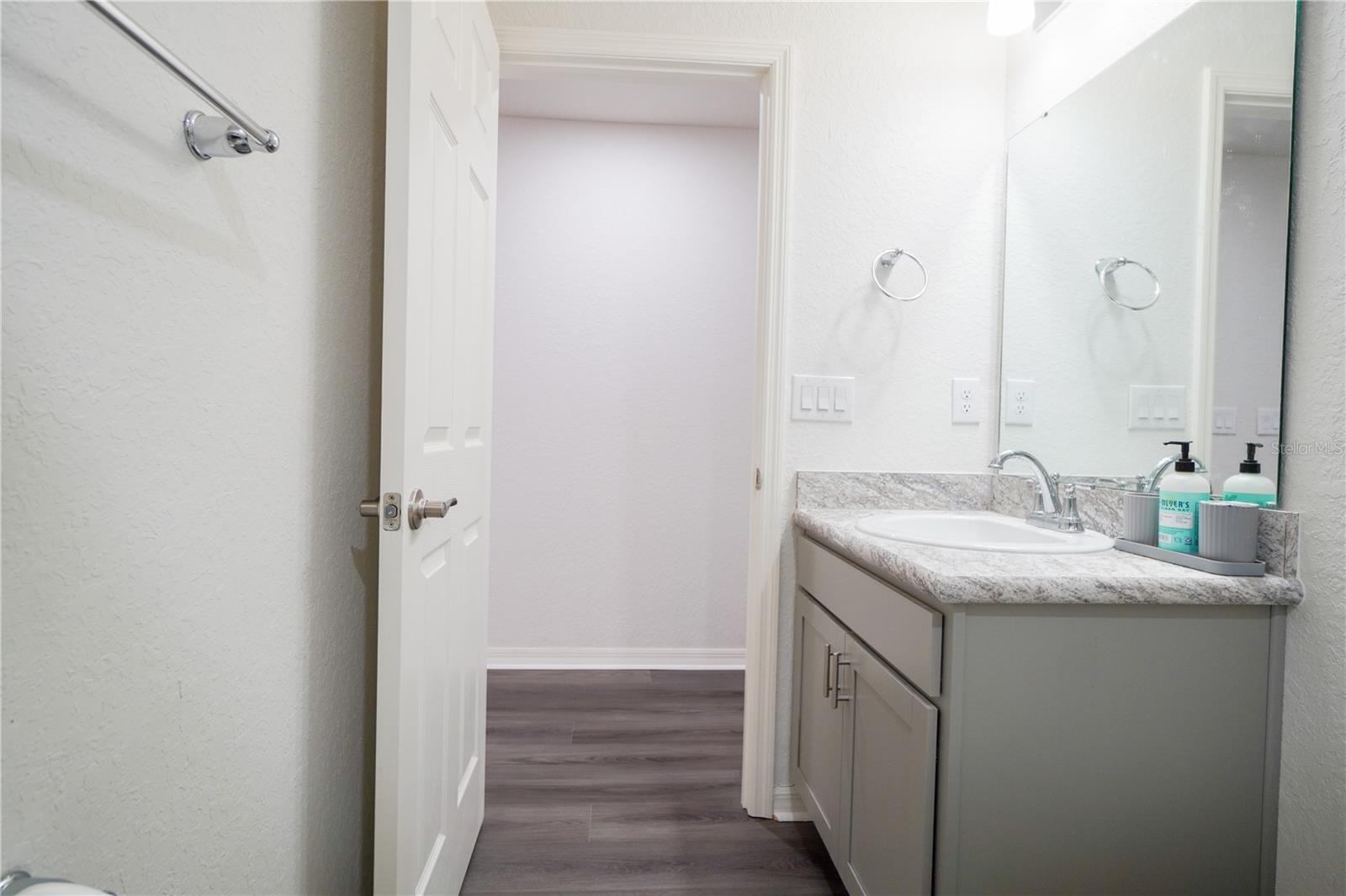 Image 22 of 61 For 12288 Cypress Branch Street