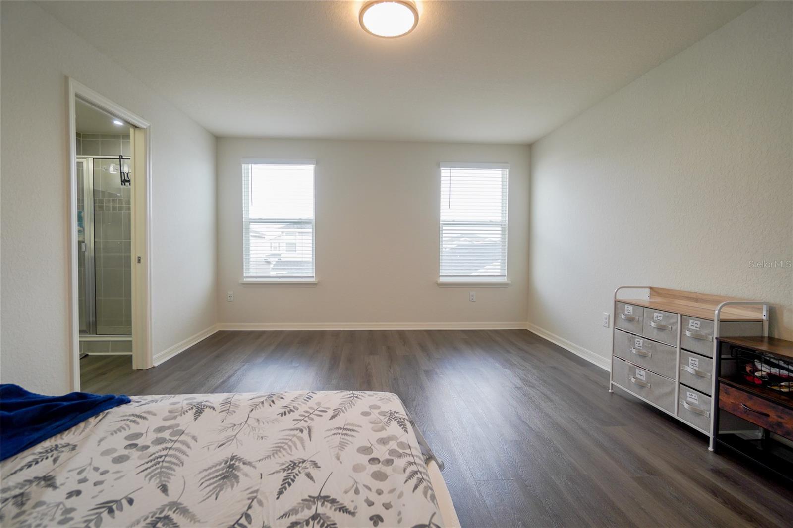 Image 24 of 61 For 12288 Cypress Branch Street