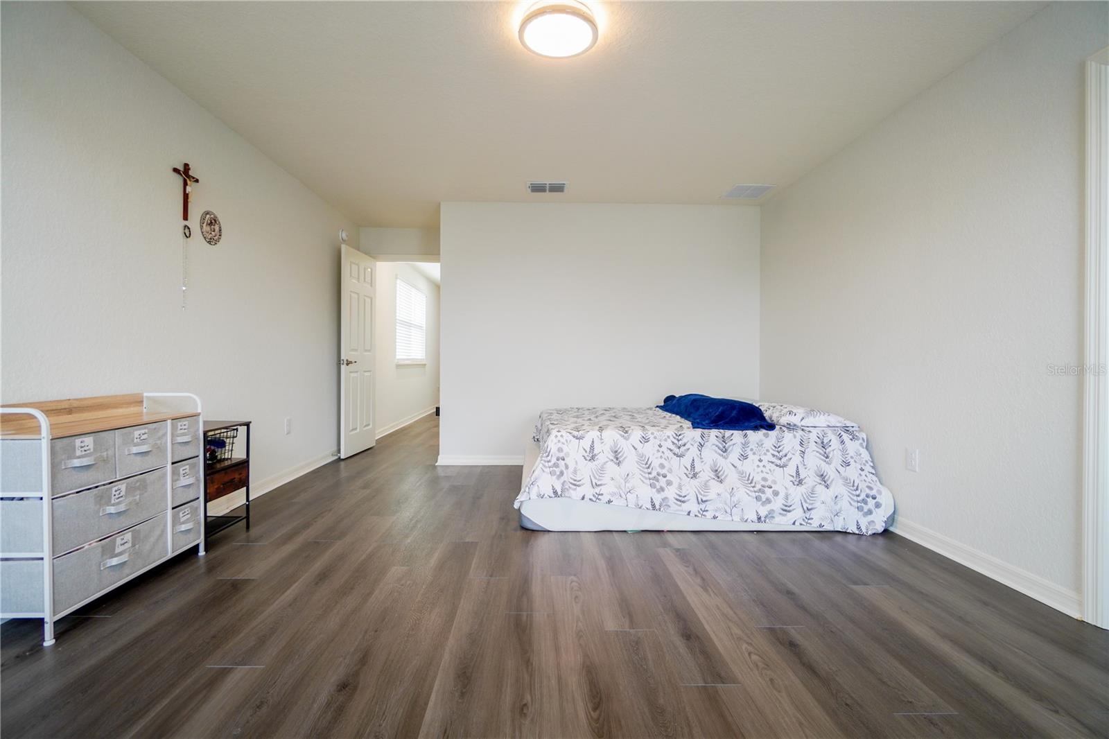 Image 25 of 61 For 12288 Cypress Branch Street